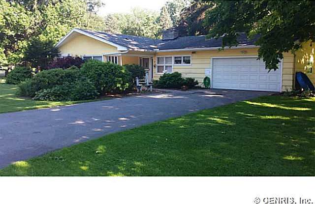 1st image of 96 Poplar Dr #S