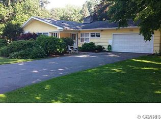 96 Poplar Dr #S, Penfield, NY 14526