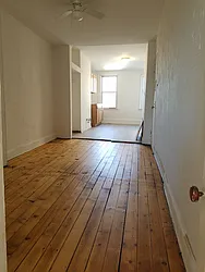 Rented by Grand & Co.