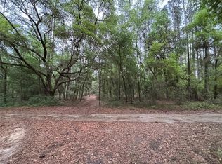 SW 157th Ave LOT 26, Ocala, FL 34481