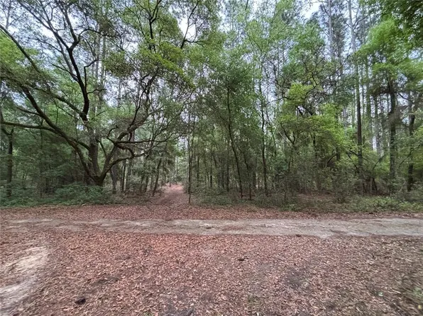 TBD SW 157TH AVENUE LOT 26, OCALA, FL 34481