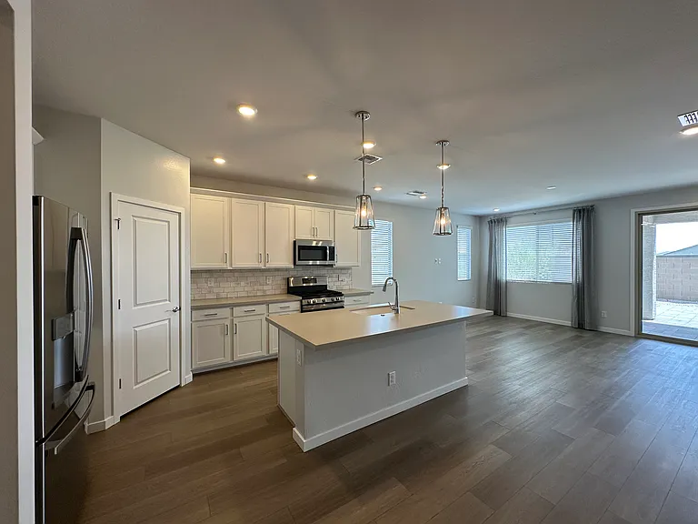 25183 N 155th Dr — Photo 29