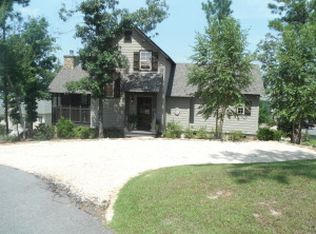 54 Village Ct, Dadeville, AL 36853