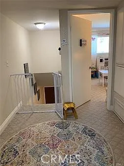 1226 S Mayflower Ave #A — Photo 22