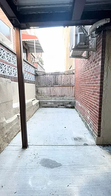 Rented by Compass | media 15