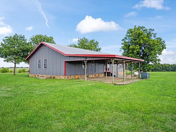 5th image of 258 County Road 14665
