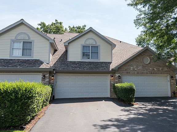 2nd image of 5441 Ashbrook Pl