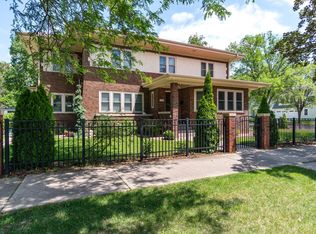 1925 King St, La Crosse, WI 54601