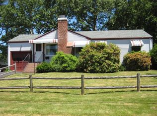 73 Spruce Rd, Norwood, MA 02062