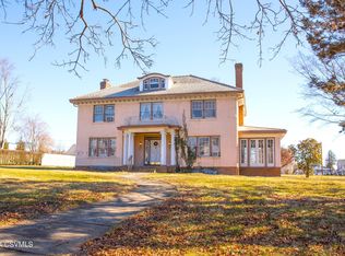 1200 Packer St, Williamsport, PA 17701