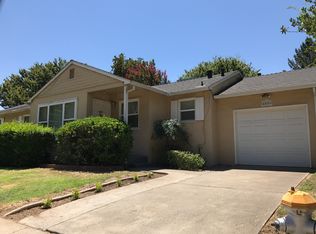 46 46th St, Sacramento, CA