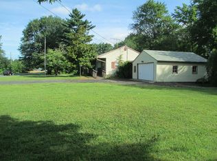 3652 Kenton Rd, Dover, DE 19904