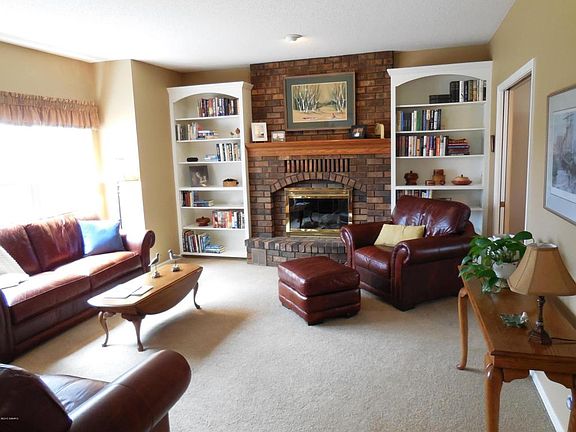 5th image of 4769 Crestridge Ct