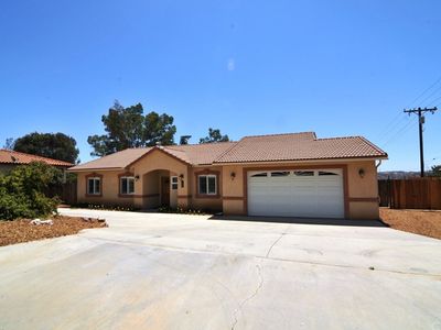 35019 Mesa Grande Dr, Calimesa, CA, 92320