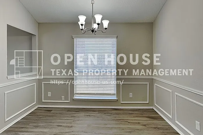 8809 Limestone Dr — Photo 8