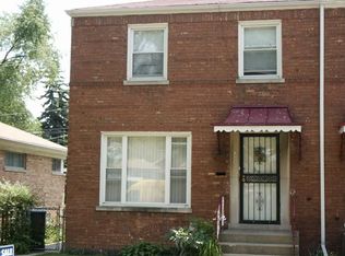 3908 Madison St, Bellwood, IL 60104