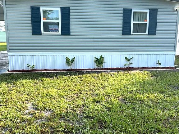 2nd image of 127 Chive St