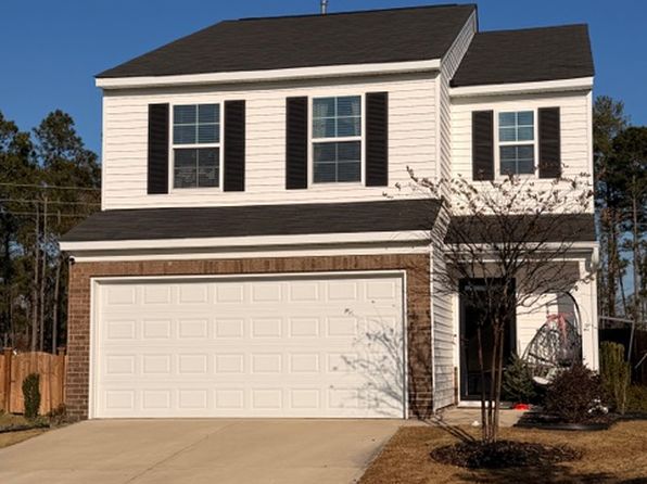 532 Cricket Chirp Ln