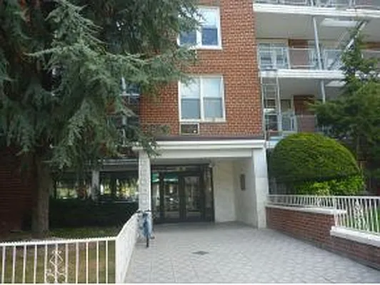 Sold by Atlantic Properties Realty Inc | media 17