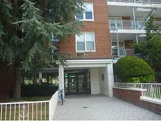 Sold by Atlantic Properties Realty Inc