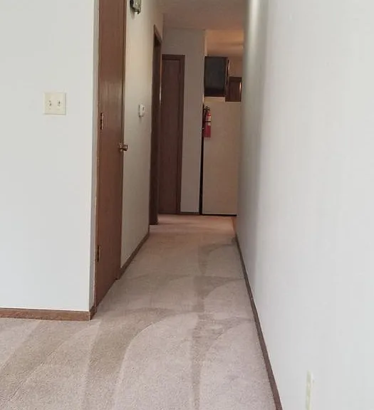 1529 Linda Dr — Photo 4