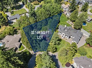 14069 26a Ave, Surrey, BC V4P2E3