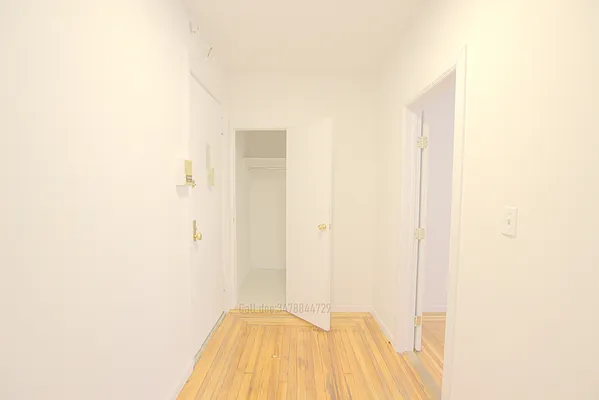 Rented by Corcoran | media 7