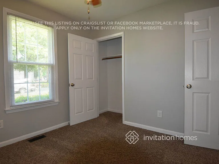 1103 Springview Trl — Photo 10