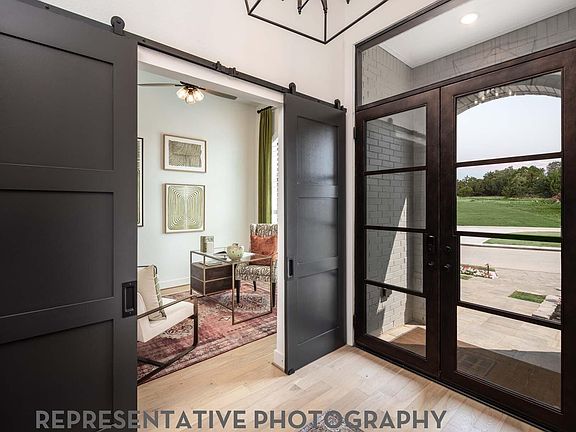 4th image of this home