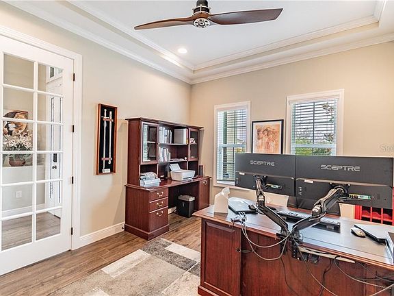 4th image of 6904 Park Strand Dr