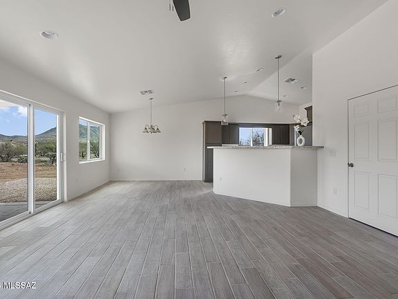 5th image of 1785 Birmania Ct