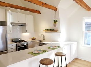 1 50th St APT 3, Weehawken, NJ 07086