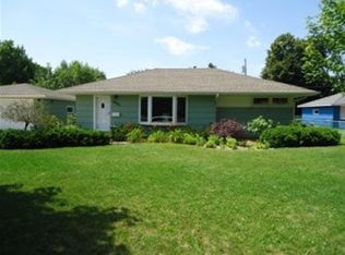 9824 Elliot Ave S, Bloomington, MN 55420