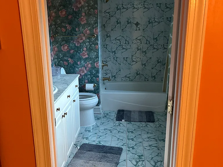 10901 Woodland Falls Dr — Photo 17