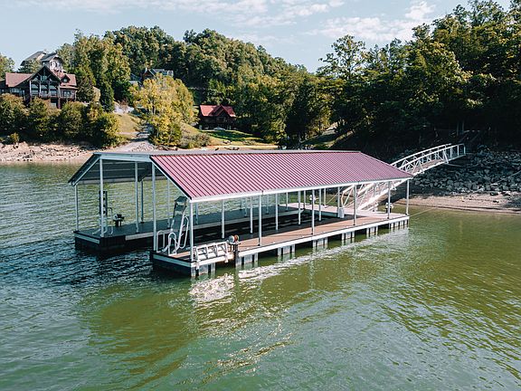 66th image of this home