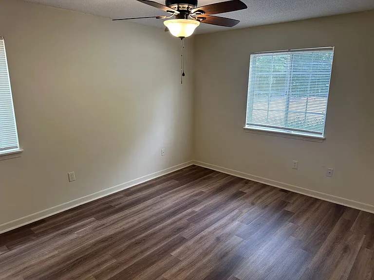 435 Haltiwanger Rd #14 — Photo 12