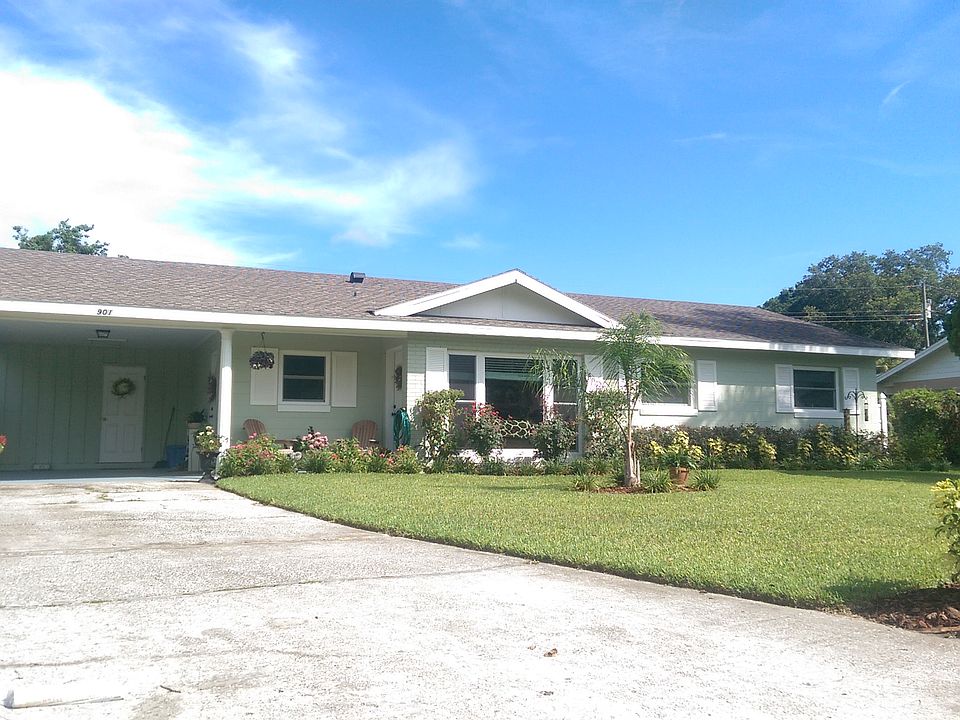 1st image of 901 Densmore Dr