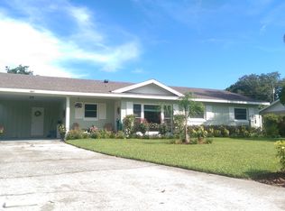 901 Densmore Dr, Winter Park, FL 32792