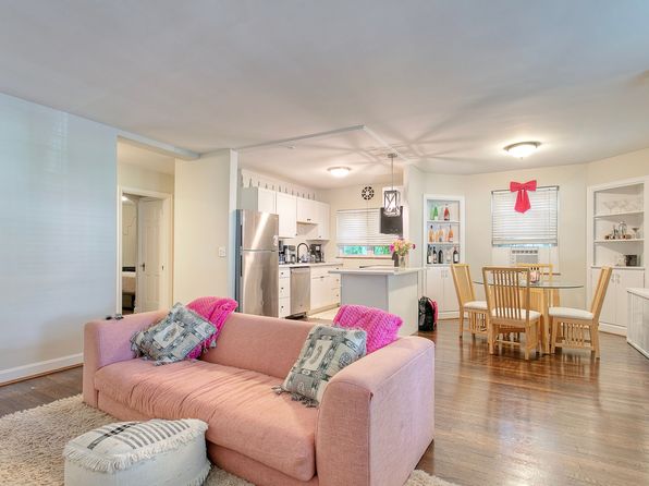 1256 Delta Ave APT 2