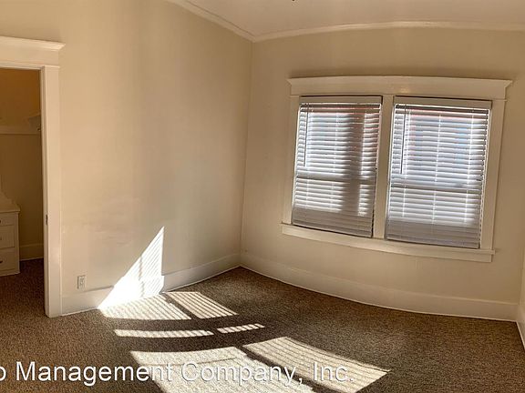 5th image of 1335 E 2nd St APT 6
