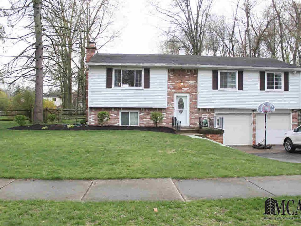 1st image of 3811 Kimberly Oaks
