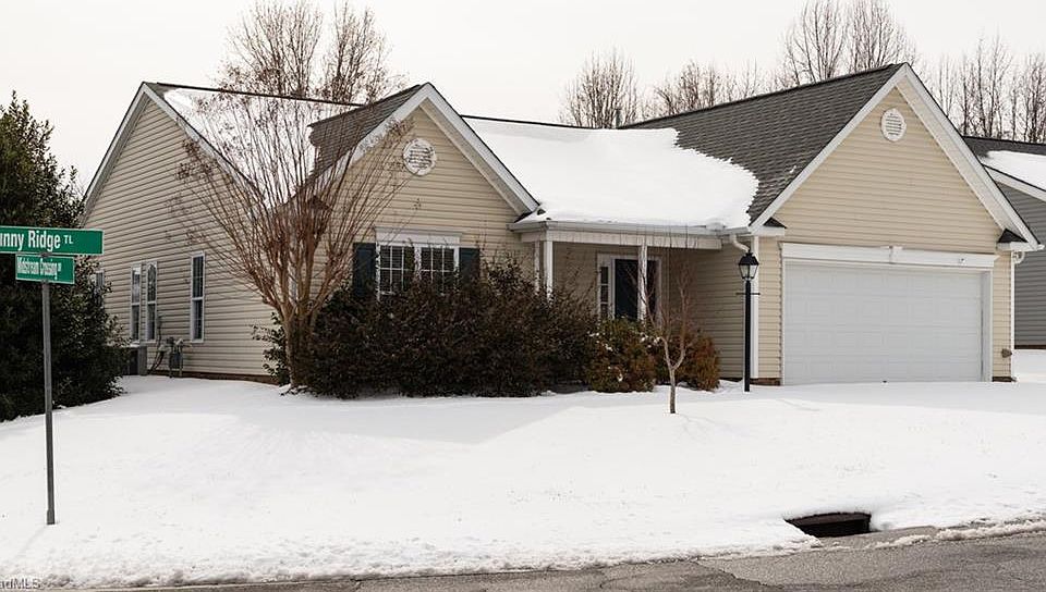 1st image of 5862 Sunny Ridge Trl