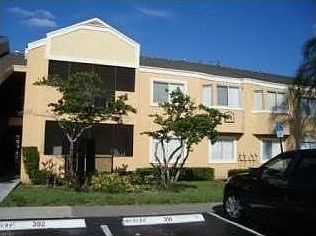 1st image of 8420 SW 3rd Ct APT 205