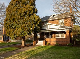 816 17th St SW, Massillon, OH 44647