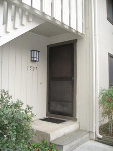 1527 Alma Trl, San Jose, CA, 95125