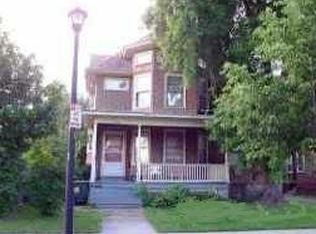 715 Averill Ave, Rochester, NY 14607