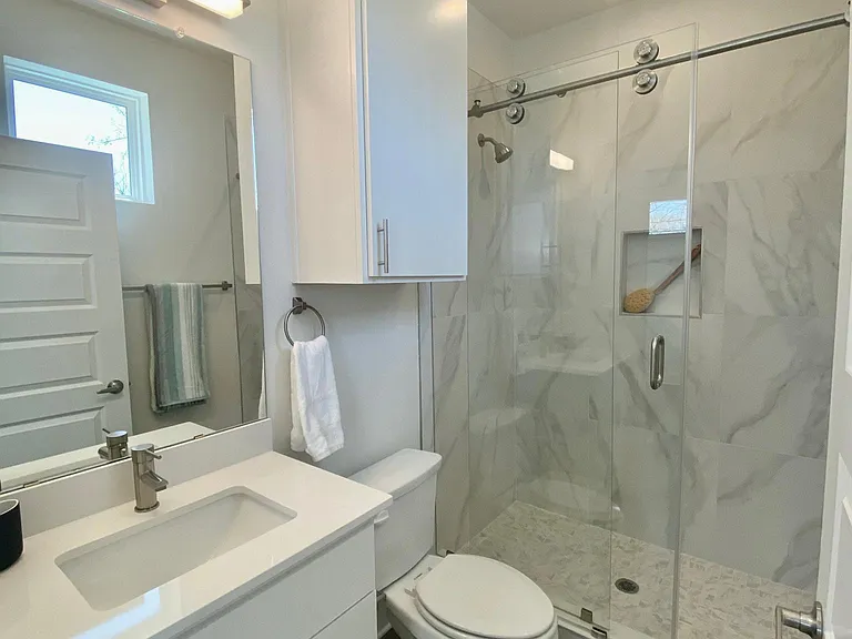 6410 Porter St #B — Photo 16