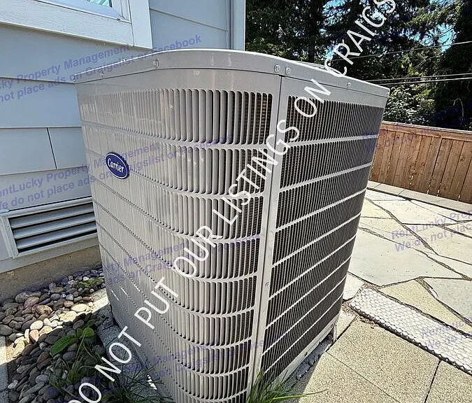 2812 162nd Avenue Ct E — Photo 38