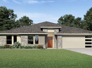 7307 Marina Heights Way, Rosenberg, TX 77469