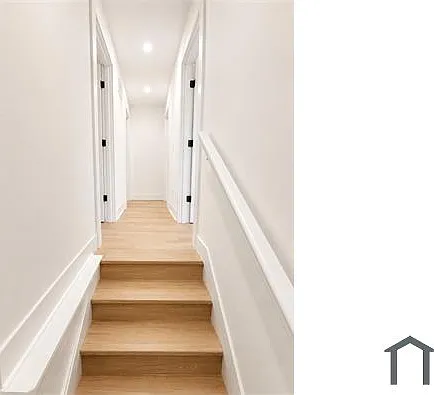 316 S Princeton Ave — Photo 11